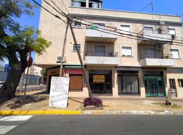 Departamento · 35m² · 2 Ambientes · Departamento Al Frente con Balcon en Villa Madero