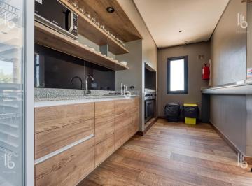 Terreno en Venta de 1 ambiente Developer Park · Terreno - Constitución