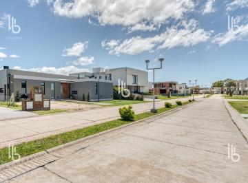 Terreno · 681m² · 1 Ambiente · 2 Cocheras · Terreno - Aeroparque