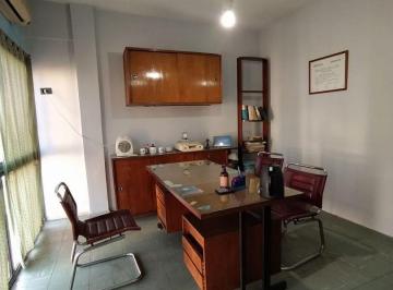 KNK-KNK-4365_2 · Oportunidad Oficina 2 Ambientes C Expensas Bajas