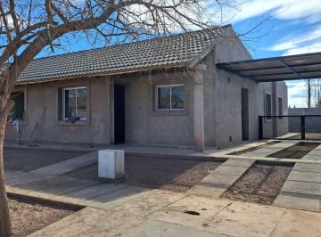 Casa de 5 ambientes, Luján de Cuyo · Gold Group Vende Atractivas Casas en B° Altos de Drummond, José m. Zapiola 1050