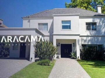 RRA-RR1-776_2 · Casa en Venta en Saint Thomas Este Oeste - Canning