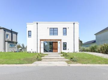 RRA-RR1-769_2 · Casa en Venta en Lomas Athetic Golf - La Union