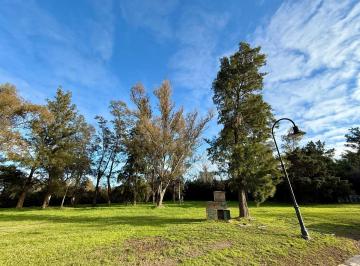 RRA-RR1-667_2 · Lote en Venta en Barrio Privado Saint Thomas Este - Canning