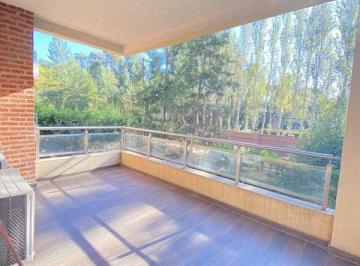 Departamento · 70m² · 3 Ambientes · Departamento en Venta en Canning