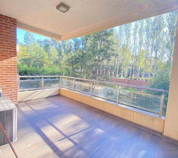 Departamento · 70m² · 3 Ambientes