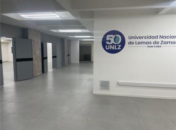 1 · Locales - a La Calle - Tribunales, Capital Federal