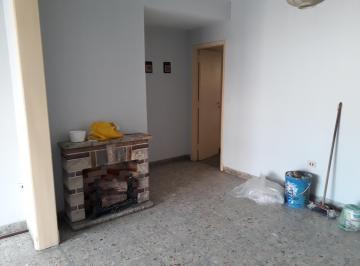 PH de 4 ambientes, Tres de Febrero · T/casa 4 Amb Amplios Orden de Vender Ya!