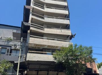 Avance de obra · Venta Departamento Tres Ambientes en Belgrano - en Pozo