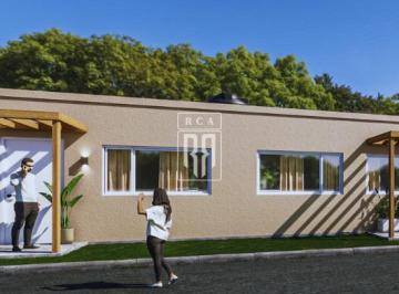 FRENTE · Departamento 2 Dorm. en Complejo Habitacional - Añelo - Neuquén (Fecha de Entrega Nov 2024)