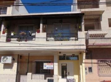 Departamento · 30m² · 2 Ambientes · Venta de Departamento de 2 Ambientes en San Justo