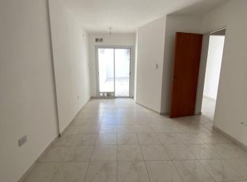 Foto · Alquiler - un Dormitorio C Patio - Planta Baja