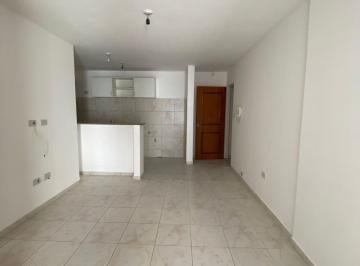 Foto · Alquiler - un Dorm C Patio - Planta Baja