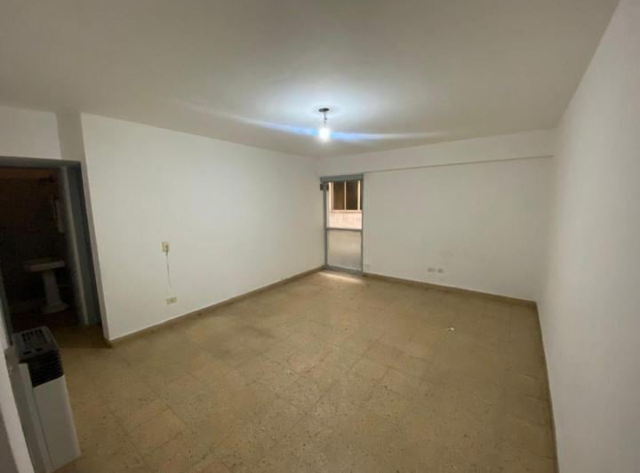 Departamento · 40m² · 3 Ambientes