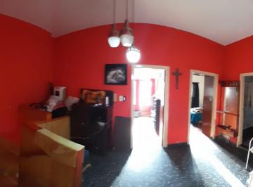 PH de 3 ambientes, Avellaneda · Departamento Tipo Casa 3 Amb. Al Frente
