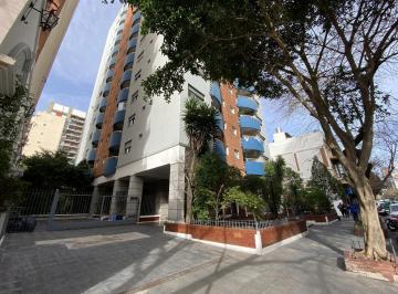 Departamento · 30m² · 1 Ambiente · Venta Departamento 1 Ambiente con Balcón Cocina Separada Torre con Amenities y Seguridad en Belgrano