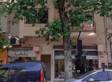 Departamento de 4 ambientes, Ciudad de Mendoza · Departamento Centrico Sobre General Paz