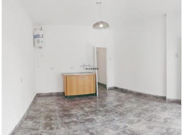 PH · 91m² · 3 Ambientes · Bloque 3 PH - Ideal Inversionista o Familia Numerosa