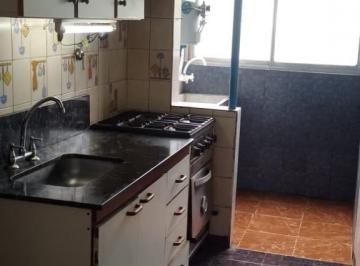PH de 4 ambientes, Merlo · Departamento, PH, Venta, Ferrari, Merlo, Ugazio Propiedades.