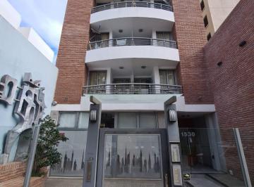 Foto · Increible Dpto de 1 Dorm - Cbalcon - Espacios Amplios y Funcionales - Lo Vemos?