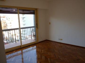 Departamento Alquiler de 2 ambientes · Departamento 2 Ambientes, Excelente Ubicación.