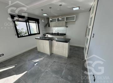 Departamento · 52m² · 3 Ambientes · Departamento en Venta 3 Ambientes en Ramos Mejia