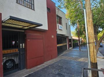 Departamento de 4 ambientes, Dorrego · Dorrego Guaymallen