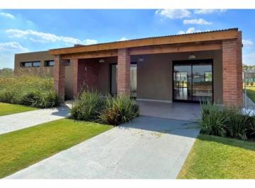Terreno · 535m² · Hermoso Lote en Venta en Barrio San Pablo, Pilar
