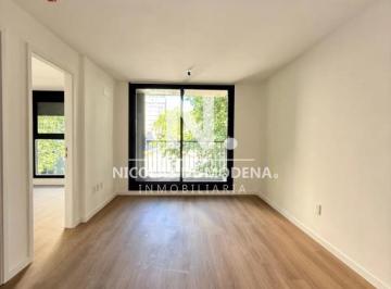 Foto1 · Venta Apartamento 2 Dorm. a Estrenar en Centro Sur - Montevideo!