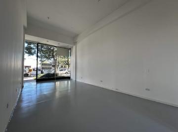 Foto · Local Comercial Alquiler 55 m² Gauss 5500 Villa Belgrano