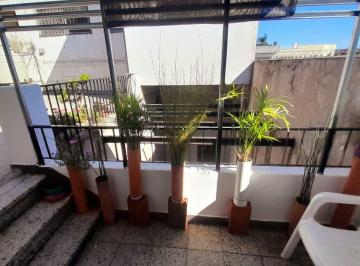 PH · 38m² · 2 Ambientes · Departamento - Jose Leon Suarez