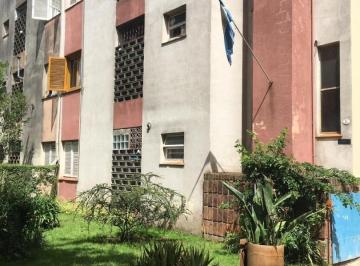 Departamento · 50m² · 3 Ambientes · Departamento 3 Ambientes Planta Baja