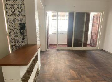 Foto · Depto en Alquiler - 1 Dorm C Balcon