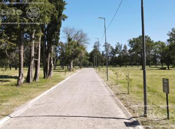 Terreno · 450m² · Lote en Venta, El Pato, Barrio Residencial Los Cedros