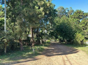 Terreno , Mar del Tuyú · Hermoso Lote con Local Ideal Gastronomico Costa del Este. Mar del Tuyu