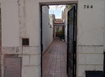 Casa · 175m² · 3 Ambientes · Vendo Casa Interna en Alta Cordoba