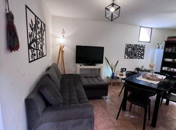 Departamento de 3 ambientes, Córdoba · Departamento Dos Dorm. en Venta Barrio Centro a m Patio Olmos