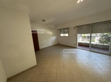 MCO-MCO-3851_2 · Departamento 2 Ambientes. | Garcia Grande Zequeira Al 5500