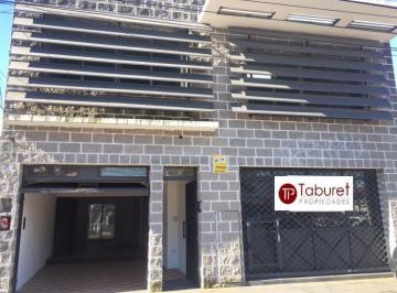 Casa · 260m² · 4 Ambientes · 2 Cocheras · Local con Vivienda en Venta Castelar