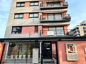Departamento · 47m² · 2 Ambientes · 2 Cocheras · Departamento 2 Ambientes con 2 Cocheras Ituzaingo Norte