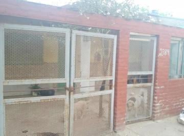 Casa · 80m² · 3 Ambientes · Anton Martin 2700 Oportunidad Primera Vivienda o Inversion!