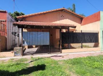 Casa de 3 ambientes, Lomas de Zamora · Venta Casa de 3 Ambientes