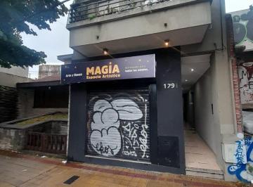 Local comercial , La Plata · Venta de Local Comercial en Plaza Yrigoyen E/ 60 y Diag. 75 de La Plata.