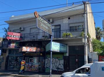 Departamento · 94m² · 3 Ambientes · Departamento en Venta en San Justo