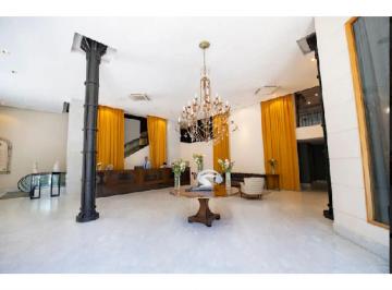 Departamento · 100m² · 2 Ambientes · Venta! Oportunidad! Triplex 2 Amb. Palacio Raggio. San Telmo / Monserrat, Caba