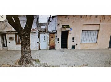 Casa · 195m² · 6 Ambientes · Dr. Riva 1065 Consultar Precio
