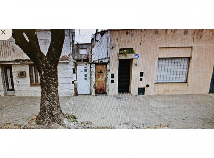 Casa · 195m² · 6 Ambientes