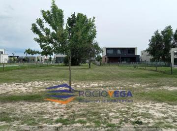 Terreno · 784m² · Venta Lote Interno en El Naudir, Escobar