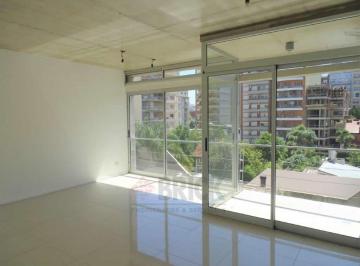 Departamento · 51m² · 2 Ambientes · 1 Cochera · Semip en Juramento Al 5100 - Nuevo 55 m² Coch Bcon Suite Amenities - Villa Urquiza