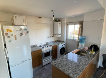 Departamento de 2 ambientes, Esteban Echeverría · Departamento de 2 Ambientes con Balcon en Monte Grande